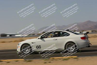 media/Mar-29-2025-Pro Autosports (Sat) [[89b1c017ad]]/2-Green Group/Session 4 (Turn 15 Inside)/